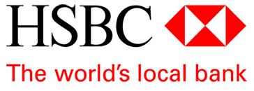 About HSBC Technology and Services HSBC Technology and Services (HTS) is a pivotal part of the Group and seamlessly integrates technology platforms and operations with an aim to re-define customer