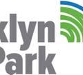 City of Brooklyn Park Frontt Yard Fix-up DATA PRIVACY STATEMENT TENNESSEN WARNING As an applicant for a Fix-up Grant you will be asked to provide information that may be Grant Exterior Housing and