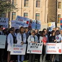 Arizona Nurse Practitioner Council