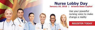 of Nurse Midwives Arizona Association of
