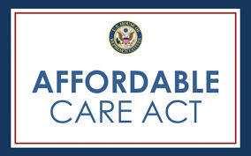 Legislative and Political Battle Affordable Care Act/Obamacare is still the law Being