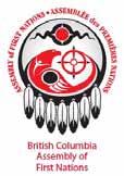 Tla Amin First Nation joined 55 canoes traveling from the North Central Coast of British Columbia, Inside Pass of Vancouver Island, Western Vancouver Island, Western Washington, Oregon, and the