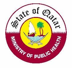 Continuing Professional Development (CPD) and Health Sciences Accredited by Qatar Council for Healthcare Practitioners Accreditation Department (QCHP-AD), the College of the North Atlantic Qatar is