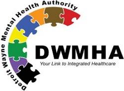 Detroit Wayne Mental Health Authority (DWMHA) 707 West Milwaukee Street Detroit, Michigan 48202 ADEQUATE NOTICE OF ACTION Michigan Medicaid and Healthy Michigan Members/Enrollees Date Name Address