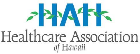 Kauai County Community Health