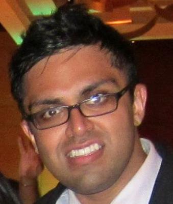 Patel, MD Associate Medical