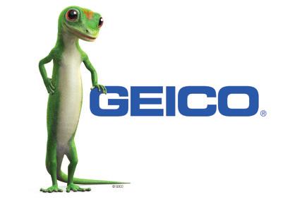 Membership Offers GEICO Today, more than ever, it truly pays to be a member of Pi Sigma Epsilon. GEICO and PSE are happy to bring you an exclusive savings opportunity on car insurance.