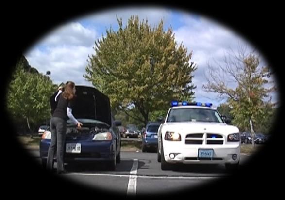 edu/police or /emergency Police safety awareness videos: http://www.