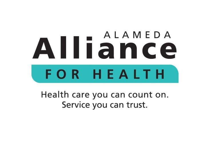 July 21, 2017 Notice of Request for Proposals General Conditions and Instructions to Offerors for Consumer Assessment of Health Providers and Systems ( CAHPS ) Surveys Alameda Alliance for Health