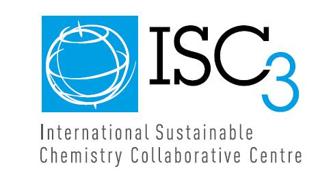 Invitation to Express Interest for Participation Deadline to Submit Expression of Interest: 31 July 2017 (deadline extended) Summary UN Environment and the International Sustainable Chemistry