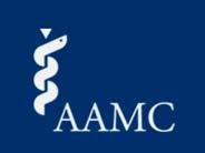 Understanding Meaningful Use AAMC Teleconferences: 2-3:30 ET April 19: Hospital Issues April 24: