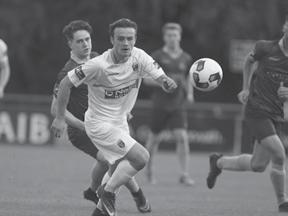 Golf and Swimming to name but a few Some of Ireland s best known soccer players have come through UCD s Soccer scholarship programme and have succeeded in both Ireland and abroad.