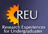 Involve in research students who might not otherwise have the opportunity,