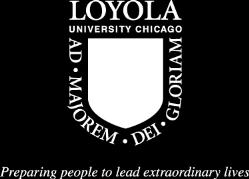 Center for the Human Rights of Children Loyola University Chicago 1032 W. Sheridan Road, Cuneo Hall, Room 320 Chicago, Illinois 60660 P. (773) 508-8070 E-mail: chrc@luc.
