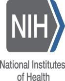National Institutes of Health Institutes/Centers dollars in millions 2017 /1 2018 /2 2019 2019 +/- 2018 National Cancer Institute 5,660 5,651 5,626-24 National Heart, Lung, and Blood Institute 3,210