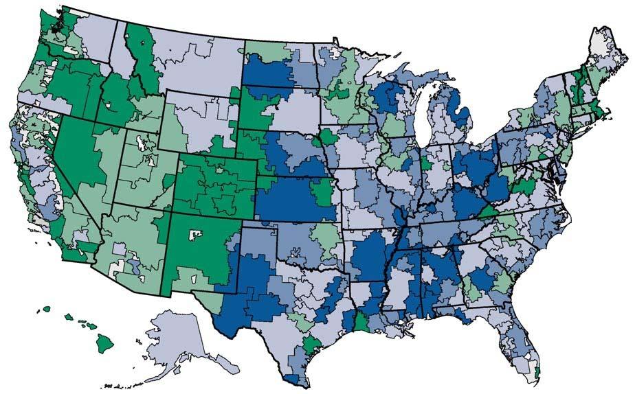 Regional Variation in the Use of Cardiac Procedures Dartmouth Atlas of Health Care Studies of Surgical Variation. Available at http://www.dartmouthatlas.org/atlases/cardiac_report_2005.
