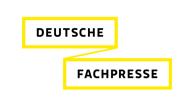 Table of Contents PROFILE page 3 THEMES page 4 FORMATS page 6 JOB MARKET page 9 PRICES page 10 TECH SPECS page 11 CONTACT page 13 Tropal Media is a member of Deutsche Fachpresse.