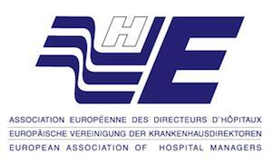 EAHM Objectives Collectively represent the European Hospital Management Profession Promote professional competence and responsibility Aim of our members is to develop and value our workforce to