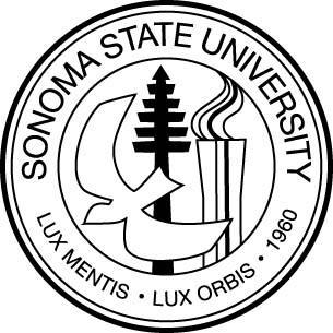 Computer Science (1987) San Jose State University MS Computer Engineering (1990) Santa Clara