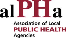 BACKGROUNDER: A15-1 Position Statement on Applying a Health Equity Lens Prepared by the Association of Local Public Health Agencies-Ontario Public Health Association (alpha-opha) Health Equity