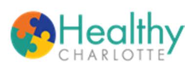Florida Department of Health in Charlotte County, 2015 Annual Report 14 Collaborative Initiatives and Accomplishments The Charlotte County Community Health Improvement Partnership (CHIP) consists of