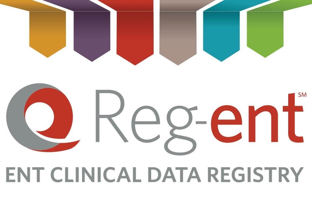 The AAO-HNSF Clinical Data Registry Reg-ent MIPS Advancing Care