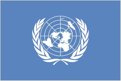 Security Council 15-member body to authorize peacekeeping and promote international