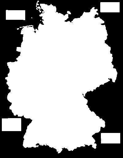 Germany (East Germany) Federal