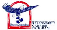 American Waterway Operators 1994 Established its own voluntary Responsible Carrier Program Operations incl.