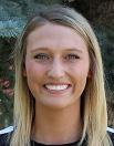 GNAC Volleyball Players Of The Week OFFENSIVE Madi Farrell, Northwest Nazarene MB 6-2 Senior Coeur d Alene, Idaho The senior led Northwest Nazarene to a 4-0 week at the D2 West Region Volleyball