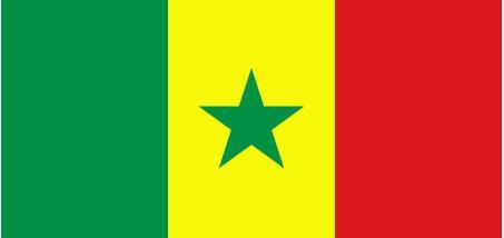 REPUBLIQUE DU SENEGAL UN PEUPLE UN BUT UNE FOI République du SENEGAL Un Peuple -Un But -Une Foi