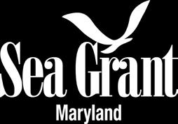 NOAA National Sea Grant College Program 2018 Ocean, Coastal and Great Lakes National Aquaculture Initiative