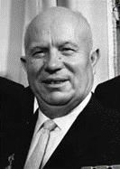 International Cold War Conflicts New Soviet Leader Stalin passes away March 5, 1953 Nakita Khrushchev new soviet leader Not as extreme as Stalin Looked for better relations with USA Geneva Summit