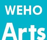 PURPOSE AND INVITATION TO SUBMIT PROPOSALS The City of West Hollywood through its Arts and Economic Development Division requests proposals from qualified individuals, teams, or firms to coordinate