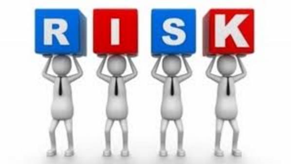 What is Risk Adjustment?