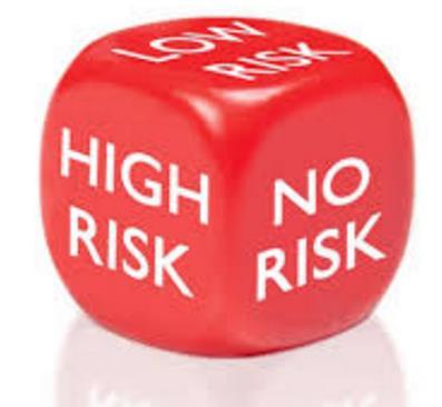 Why do we need risk adjustment?