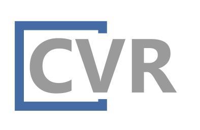 CVR NEW YORK PROJECT-BASED VOUCHER PROGRAM (PBV) FOR LEVISTER TOWERS Waiting List OPENS from Monday, February 26, 2018, at 9:00 a.m. EST until Friday, March 2, 2018, at 5:00 p.m. EST IMPORTANT NOTICE: Applications for the PBV Waiting List must be submitted online at applicantportal.