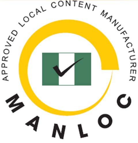 MANUFACTURERS ASSOCIATION OF NIGERIA Challenges facing the manufacturing/fabrication sector over local content