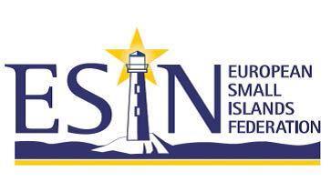 CALL Call for ESIN Board meeting no 4-2017 Date & time Location Wednesday May 3 rd 2017 at 10:00 GMT Telephone conference, please call: Denmark +45 78 77 22 77 Croatia +385 18 000 123 Estonia +372