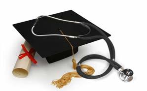 REGISTERED NURSE EDUCATION IN AUSTRALIA TODAY Undergraduate courses at approximately 30 universities Postgraduate courses at