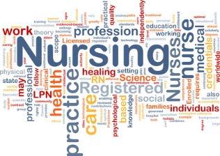CONTENTS Introduction Nurse education in Australia Nurses - local professionals in a global context
