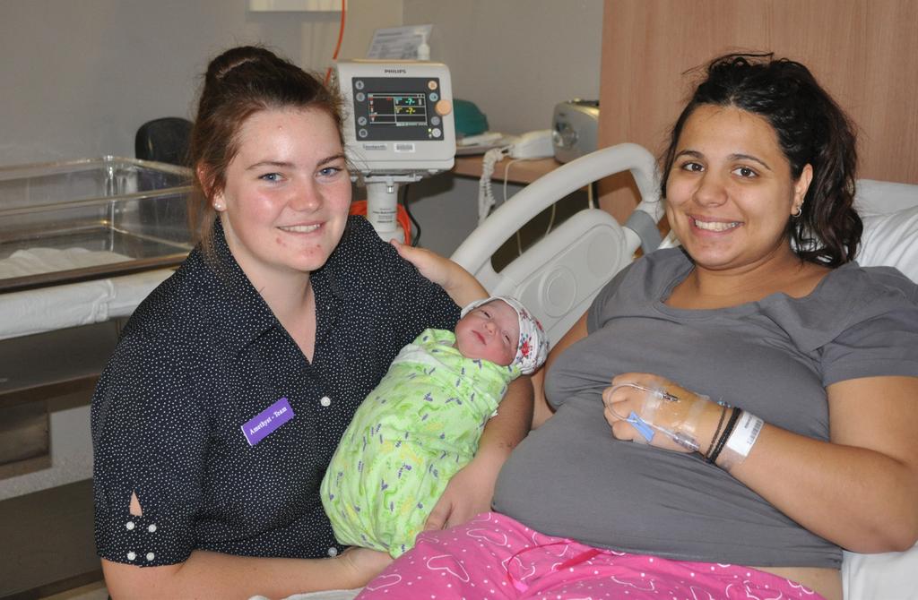 Graduate Midwife Program Monash Health provides the most extensive maternity services in Victoria, assisting on average almost 9,000 births a year.