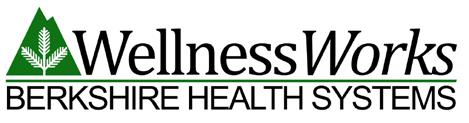 6 WellnessWorks (413) 447-3100 Core and More - Starts Sept, 29 th Visit the WellnessWorks page of the employee portal for more information and to register for any of our programs. https://www.