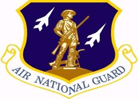 AIR NATIONAL GUARD (ANG) ACTIVE DUTY FOR OPERATIONAL SUPPORT (ADOS) ANNOUNCEMENT Please submit ADOS application to usaf.jbanafw.ngb-hr.mbx.hr-ados@mail.
