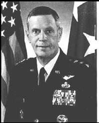 Lt Gen John C. Koziol Lieutenant General Koziol is the Nation's premier Air Force Intelligence Officer.