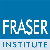 FRASER RESEARCHBULLETIN FROM THE CENTRE FOR HEALTH