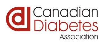 CANADIAN DIABETES ASSOCIATION PERSONNEL AWARDS GUIDE 2015 COMPETITION CANADIAN DIABETES ASSOCIATION MISSION STATEMENT To lead the fight against diabetes by: helping those affected by diabetes to
