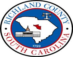 RICHLAND COUNTY BLUE RIBBON COMMITTEE MAY 19, 2016 2:00 PM 4 TH FLOOR CONFERENCE ROOM MEMBERS PRESENT: Chair Vice Chair Torrey Rush Greg Pearce Marie Stallworth Erich Miarka Carol Kososki Bernice G.