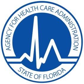 Florida Medicaid State Mental Health Hospital