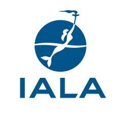 IALA World Wide Academy Training and Capacity Building Activity in the African Region Report - June 2017 10 rue des Gaudines. 78100 Saint Germain en Laye.